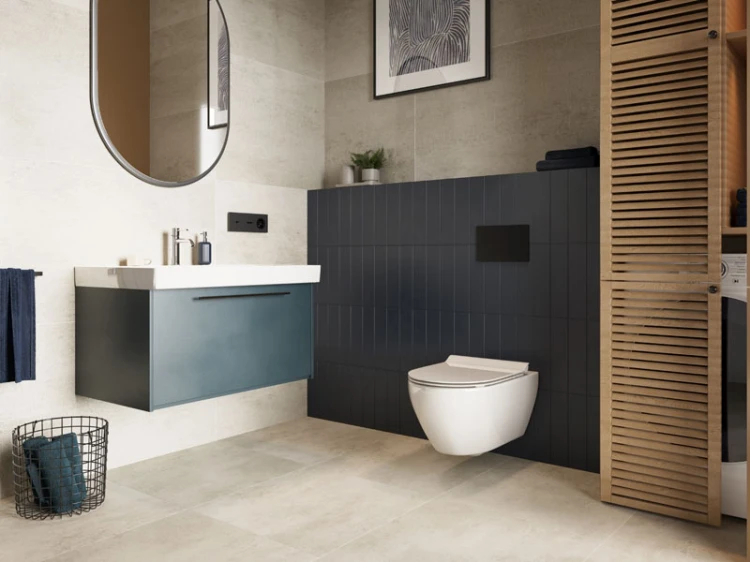 concrete_beige_spc_vilo_2.jpg