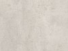 concrete_dust_spc_vilo.jpg