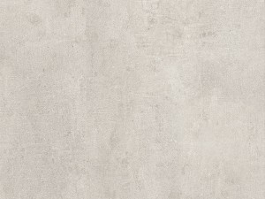 Panele winylowe Concrete Dust 60x60 5mm SPC Vilo