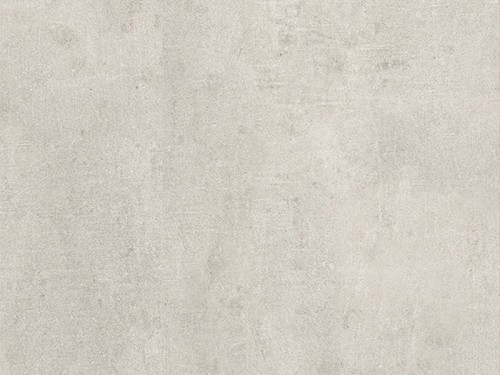 concrete_dust_spc_vilo.jpg