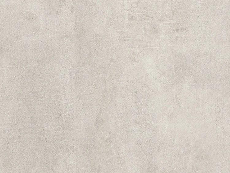 concrete_dust_spc_vilo.jpg
