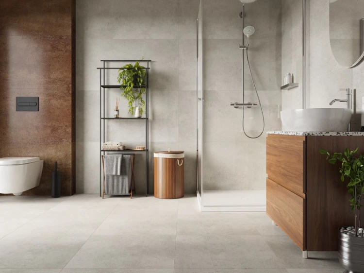 concrete_dust_spc_vilo_2.jpg