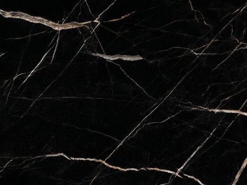 calacatta_black_panel_scienny_spc_vilo.jpg