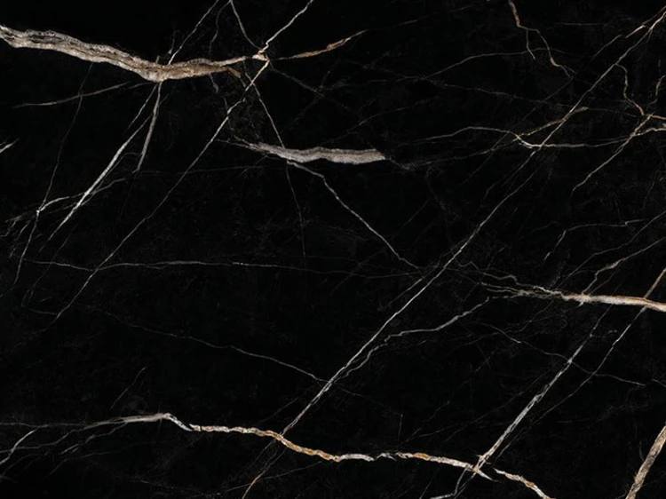 calacatta_black_panel_scienny_spc_vilo.jpg