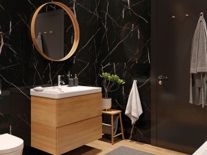 calacatta_black_panel_scienny_spc_vilo_2.jpg