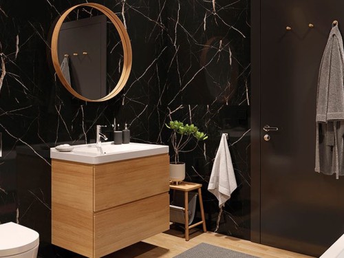 calacatta_black_panel_scienny_spc_vilo_2.jpg