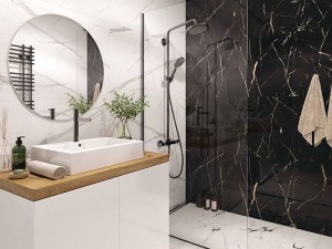 calacatta_black_panel_scienny_spc_vilo_3.jpg