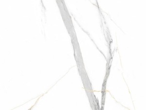 Panele ścienne Calacatta White 60x30 4mm SPC Vilo