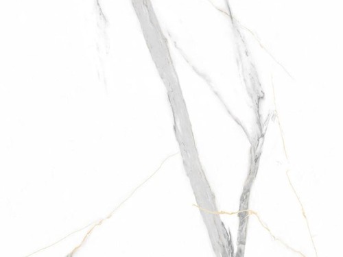 calacatta_white_panel_scienny_spc_vilo.jpg