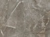 marble_skin_panel_scienny_spc_vilo.jpg