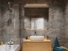 marble_skin_panel_scienny_spc_vilo_2.jpg