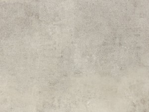 Panele ścienne Concrete Beige 60x30 4mm SPC Vilo