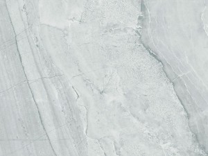 Panele ścienne Ash Grey 120x60 4mm SPC Vilo