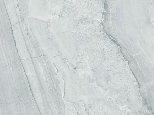 ash_grey_panel_scienny_spc_vilo.jpg