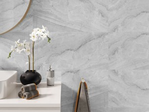 ash_grey_panel_scienny_spc_vilo_3.jpg
