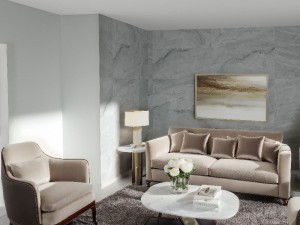 ash_grey_panel_scienny_spc_vilo_4.jpg