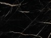 calacatta_black_panel_scienny_spc_vilo.jpg