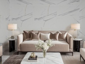 calacatta_white_panel_scienny_spc_vilo_3.jpg