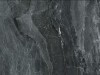 dark_stone_panel_scienny_spc_vilo.jpg