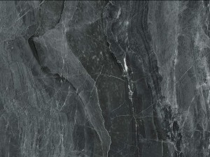 Panele ścienne Dark Stone 120x60 4mm SPC Vilo