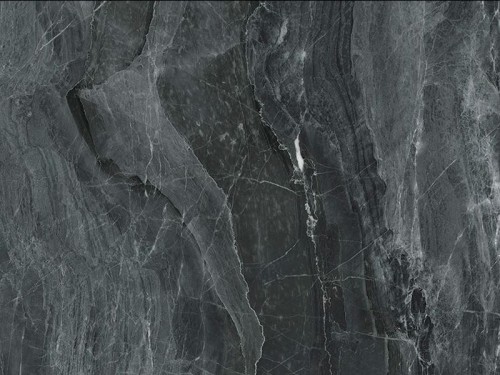 dark_stone_panel_scienny_spc_vilo.jpg