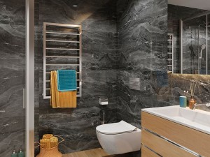 dark_stone_panel_scienny_spc_vilo_2.jpg
