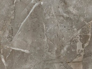 Panele ścienne Marble Skin 120x60 4mm SPC Vilo