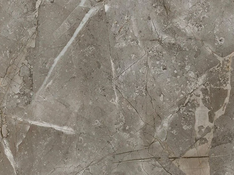 marble_skin_panel_scienny_spc_vilo.jpg