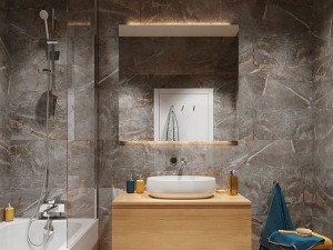 marble_skin_panel_scienny_spc_vilo_2.jpg