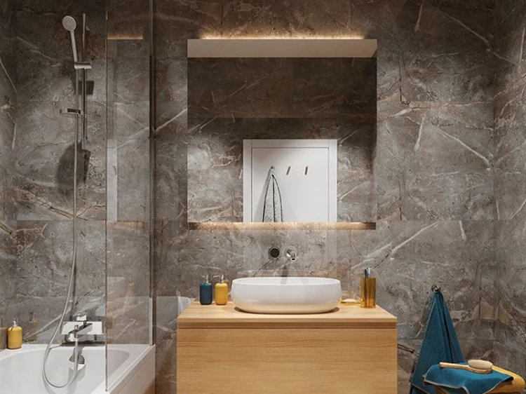 marble_skin_panel_scienny_spc_vilo_2.jpg