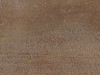 rusty_mat__panel_scienny_spc_vilo.jpg