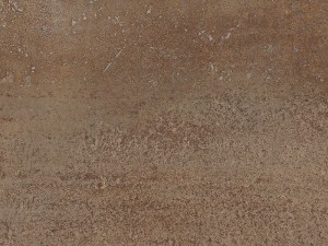 Panele ścienne Rusty 120x60 4mm SPC Vilo