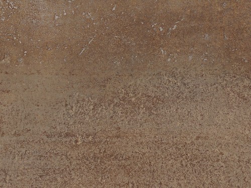 rusty_mat__panel_scienny_spc_vilo.jpg