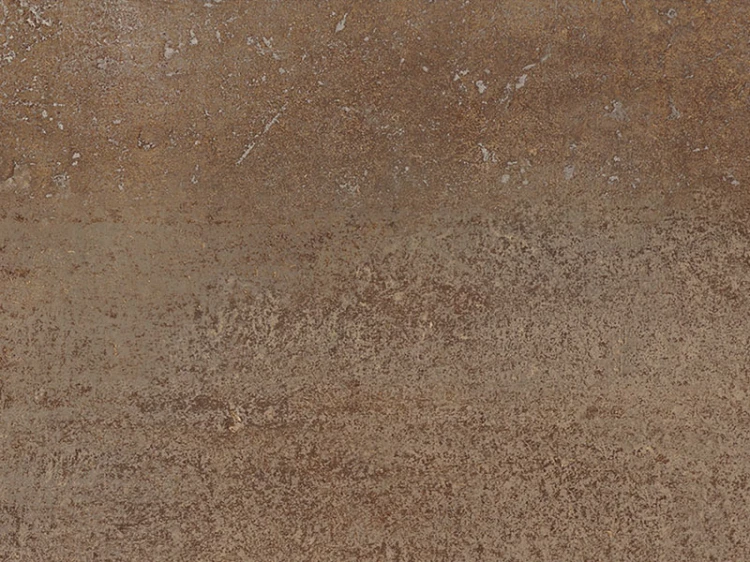 rusty_mat__panel_scienny_spc_vilo.jpg
