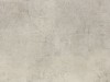 concrete_beige_panel_scienny_spc_vilo.jpg