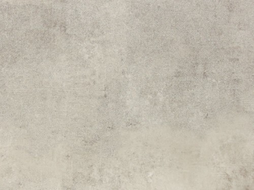 concrete_beige_panel_scienny_spc_vilo.jpg