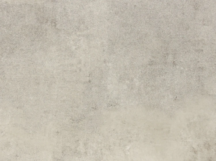 concrete_beige_panel_scienny_spc_vilo.jpg