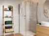 concrete_beige_panel_scienny_spc_vilo_2.jpg