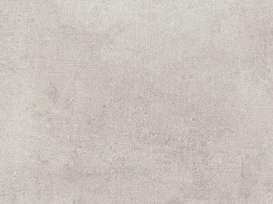 Panele ścienne Concrete Dust 120x60 4mm SPC Vilo