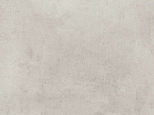 concrete_dust_panel_scienny_spc_vilo.jpg