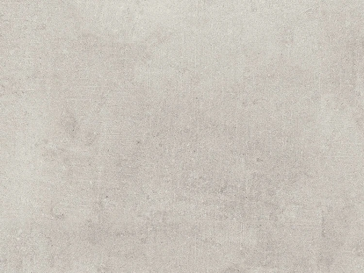 concrete_dust_panel_scienny_spc_vilo.jpg