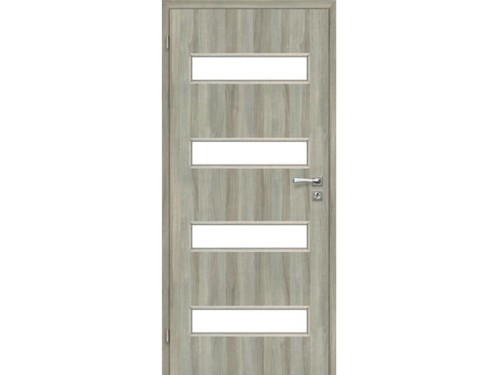 voster_milano_4-4.jpg