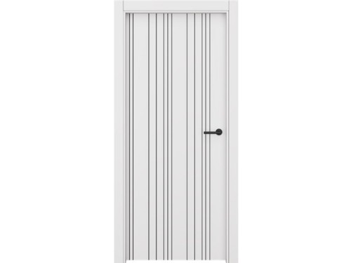 decorato-19.jpg