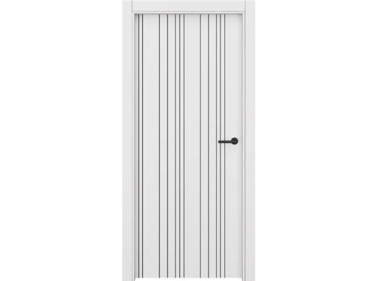 decorato-19.jpg