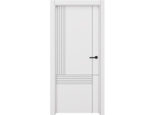 decorato-22.jpg