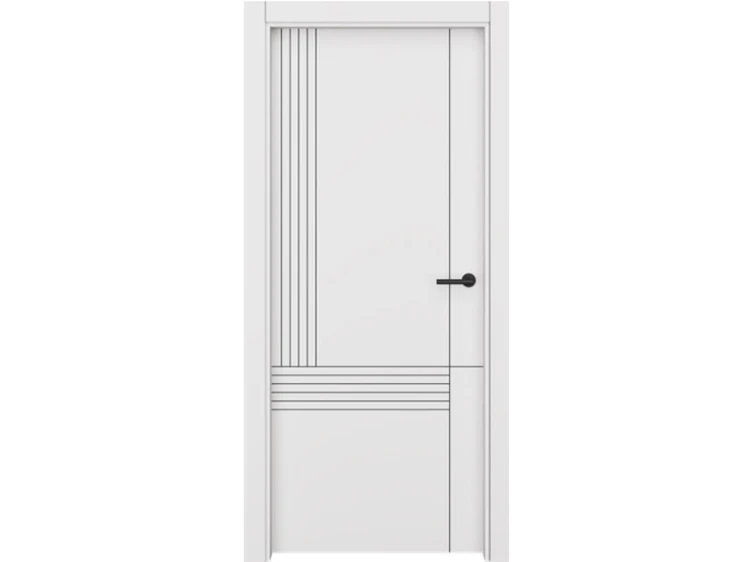 decorato-22.jpg