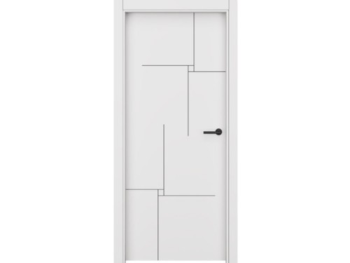 decorato-21.jpg