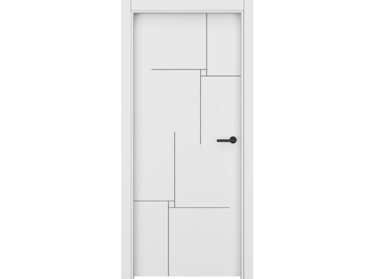 decorato-21.jpg
