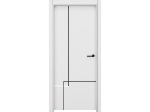 decorato-20.jpg