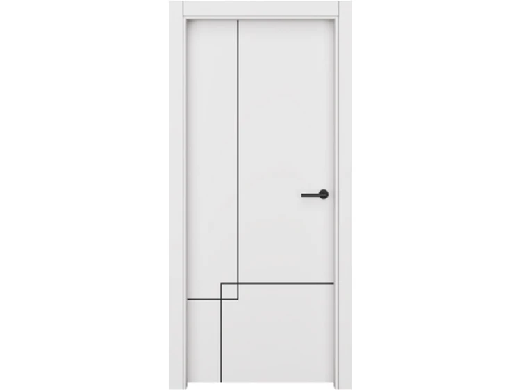 decorato-20.jpg